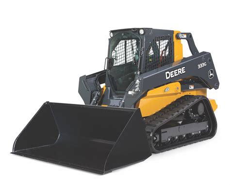 how to remove bucket from john deere skid steer|john deere excavator buckets.